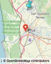 Idraulici e Lattonieri,56019Pisa