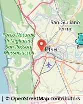 Idraulici e Lattonieri,56010Pisa