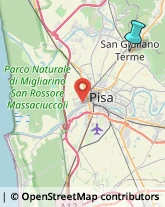 Idraulici e Lattonieri,56017Pisa