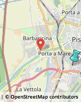 Idraulici e Lattonieri,56121Pisa