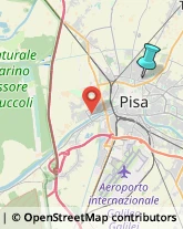 Idraulici e Lattonieri,56123Pisa