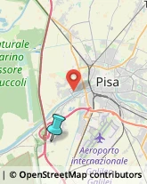 Idraulici e Lattonieri,56010Pisa