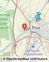 Idraulici e Lattonieri,56123Pisa