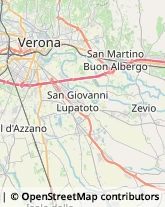 Comuni e Servizi Comunali,37135Verona