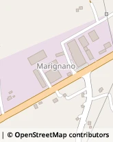 Contrada Marignano, 12/C,62018Potenza Picena