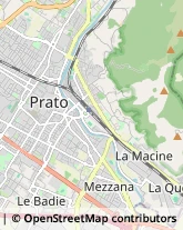 Trasporti Eccezionali,59100Prato