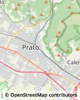 Trasporti Eccezionali,59100Prato