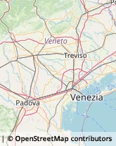 Carte di Credito - Servizi,31100Treviso