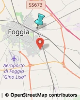 Impianti Antifurto e Sistemi di Sicurezza,71121Foggia