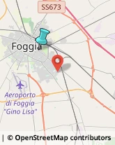 Impianti Antifurto e Sistemi di Sicurezza,71100Foggia