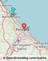 Fotocopie,65015Pescara