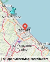 Fotocopie,65015Pescara