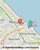 Massaggi,65126Pescara