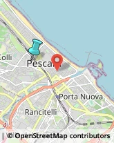 Massaggi,65124Pescara