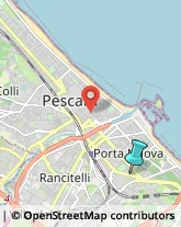 Fotocopie,65127Pescara