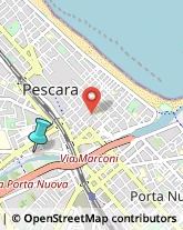 Massaggi,65124Pescara