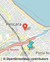 Massaggi,65127Pescara