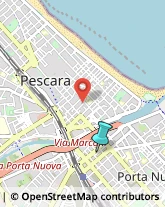 Massaggi,65127Pescara