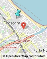 Massaggi,65122Pescara