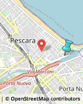 Massaggi,65121Pescara