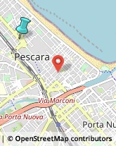 Massaggi,65124Pescara