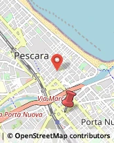 Via dei Sanniti, 3,65127Pescara