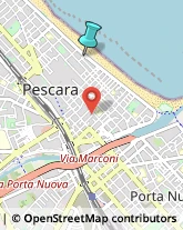 Massaggi,65122Pescara