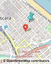 Massaggi,65122Pescara