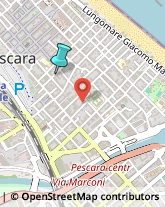 Massaggi,65122Pescara