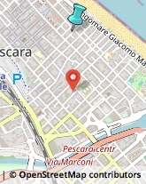 Massaggi,65122Pescara