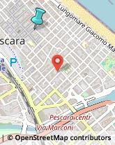 Massaggi,65122Pescara