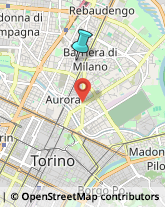 Televisori, Videoregistratori e Radio,10155Torino