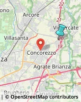 Abbigliamento,20871Monza e Brianza