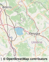 Comuni e Servizi Comunali,06064Perugia