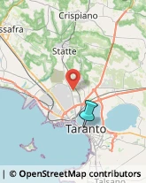 Articoli da Regalo - Dettaglio,74123Taranto