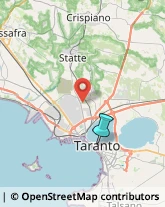 Articoli da Regalo - Dettaglio,74123Taranto