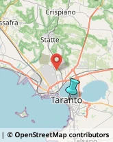 Articoli da Regalo - Dettaglio,74100Taranto