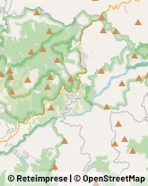 Impianti Sportivi,42032Reggio nell'Emilia