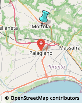 Assicurazioni,74017Taranto