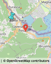 Appartamenti e Residence,21031Varese