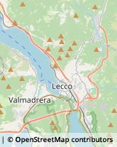 Vernici Legno,23900Lecco