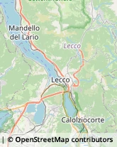 Vernici Legno,23868Lecco