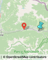 Falegnami,28854Verbano-Cusio-Ossola