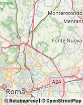 Depurazione e Trattamento Delle Acque - Servizi,00141Roma