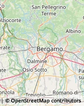 Fotocopie,24034Bergamo