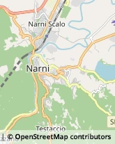 Parrucchieri,05035Terni