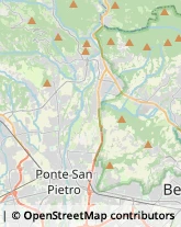 Biciclette - Dettaglio e Riparazione,24010Bergamo