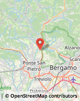 Agenzie Ippiche e Scommesse,24022Bergamo