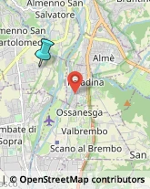 Impianti Idraulici e Termoidraulici,24030Bergamo