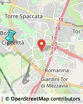 Parrucchieri,00174Roma